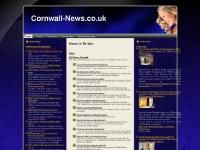 launcestonnews.co.uk launcestonnews.co.uk