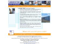 Business & Trade, Removals, Prices, Links Business & Trade, Removals, Prices, Links