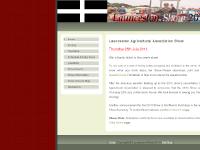 launcestonshow.co.uk launcestonshow.co.uk