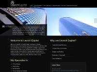 Investment Process, Accessibility  Investment Process, Accessibility