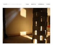 launchcollaborative.co.uk launchcollaborative.co.uk