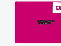 launchmarketing.co.uk launchmarketing.co.uk