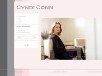 Cyndi Conn Cyndi Conn