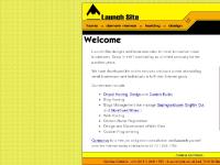 Gapingvoid.com, English Cut, Stormhoek Wines Gapingvoid.com, English Cut, Stormhoek Wines