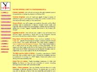 launchsitealpha.co.uk launchsitealpha.co.uk