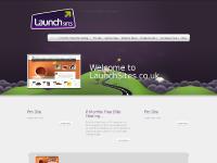 Free Wordpress Hosting For Business : LaunchSites.co.uk Free Wordpress Hosting For Business : LaunchSites.co.uk