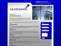 Haidressing Laundry Services Northern Ireland - LAUNDROMATIC Haidressing Laundry Services Northern Ireland - LAUNDROMATIC