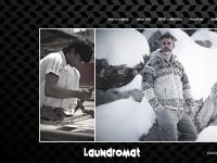 laundromatstuff.com - Home laundromatstuff.com - Home