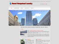 laundry-london.co.uk laundry in london, commercial laundry service in london, cabinet towels in london