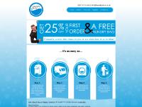  Price List, Laundry Bank