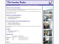 laundrybasketnewbury.co.uk laundry service, washing and ironing, service wash laundrybasketnewbury.co.uk laundry service, washing and ironing, service wash