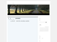 laundrybasketswholesale.co.uk laundrybasketswholesale.co.uk