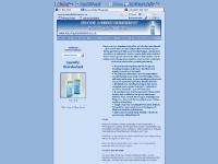 - , Other Products,  - ,  -    - , Other Products,  - ,  -