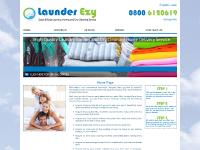 laundryeasy.co.uk laundryeasy.co.uk