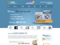 Laundry Equipment Ltd - Laundry Equipment Ltd | Laundry Equipment Rental | Advantages Laundry Equipment Ltd - Laundry Equipment Ltd | Laundry Equipment Rental | Advantages