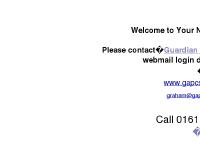 laundrysale - Welcome to Guardian Angel PC Support laundrysale - Welcome to Guardian Angel PC Support