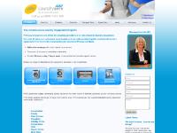 laundryserve.co.uk Products, Solutions, Managed Sites laundryserve.co.uk Products, Solutions, Managed Sites