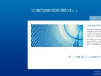 laundryservicelondon.co.uk laundryservicelondon.co.uk