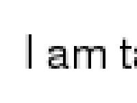 laura-blair.co.uk - laura-blair