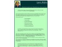  Freelance editing, Running writing workshops, Mentoring aspiring authors, Helping people to self-publish