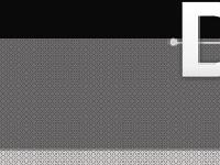 laurabaines - Laura Baines laurabaines - Laura Baines