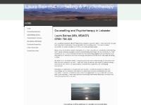 Workshops & Mentoring, Employee Counselling, Links & Associates, Counselling Approach Workshops & Mentoring, Employee Counselling, Links & Associates, Counselling Approach