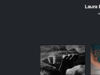 laurabakerphotography.co.uk laurabakerphotography.co.uk