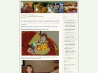 Laura Banana Laura Banana