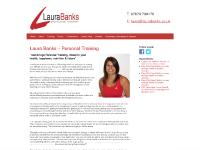 Cambridge Personal Trainer Laura Banks | Laura Banks Personal Trainer Cambridge Cambridge Personal Trainer Laura Banks | Laura Banks Personal Trainer Cambridge