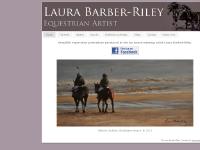 laurabarber-riley.com laurabarber-riley.com