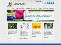 Personal Training, What I Offer, Some of my happy clients, Nutrition  Personal Training, What I Offer, Some of my happy clients, Nutrition