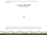 laurabaxter.co.uk Shop, Gallery, Exhibitions laurabaxter.co.uk Shop, Gallery, Exhibitions