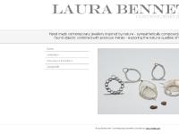  Dome Series, Acorn Series, Cork Series, Nature of Fragility