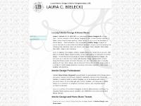 Interior Designer & Interior Design