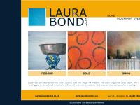 laurabond.co.uk art, artist, Laura Bond laurabond.co.uk art, artist, Laura Bond