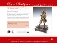 Visit Website, antiques, antiques, antique okimono  Visit Website, antiques, antiques, antique okimono