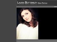 Laura Bottomley Laura Bottomley