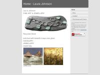 lauracameron.co.uk jewellery, recycled sterling silver, eco jewellery lauracameron.co.uk jewellery, recycled sterling silver, eco jewellery