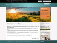 lauracampbell.co.uk lauracampbell.co.uk