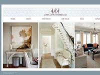 Interior Home Design | Home Renovation | Interior Decorator | Charlotte NC | Residential