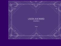  online silver jewellery store, silver jewellery online, shopping jewellery online, online jewellery store uk