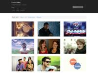 Laura Healey | Video Production – London