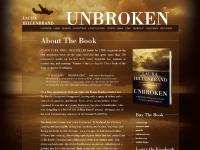 laurahillenbrandbooks.com Seabiscuit, amazon.com, powell's laurahillenbrandbooks.com Seabiscuit, amazon.com, powell's