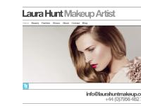 laurahuntmakeup.co.uk laura hunt, makeup artist, makeup artist london laurahuntmakeup.co.uk laura hunt, makeup artist, makeup artist london