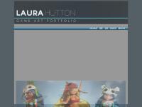 laurahutton.co.uk laurahutton.co.uk