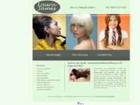 laurajameshairsalon.co.uk laurajameshairsalon.co.uk