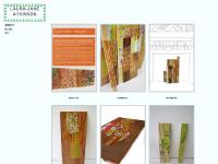 Laura-Jane Atkinson Laura-Jane Atkinson