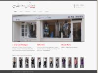 Laura Jane Boutique Laura Jane Boutique