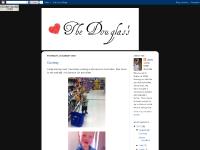 laurajayned.blogspot.com laurajayned.blogspot.com