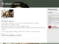 laurakaymakeup.co.uk Facebook_NEG, twitterlogo laurakaymakeup.co.uk Facebook_NEG, twitterlogo